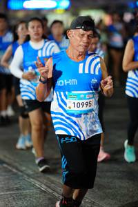 BIB: 
                            <button type="button" onclick="openModal(23232226)" class="btn btn-primary btn-sm float-right btn-popup" data-toggle="modal" data-target=".modal-high-quality">
                        <i class="fas fa-shopping-cart"></i> Add to Cart
                    </button>
                                            <button type="button" onclick="isThisMe(23232226, true)" class="btn btn-success btn-sm float-right btn-popup btn-isme hidden" data-toggle="tooltip" data-placement="bottom" title="นี่คือรูปของคุณใช่ไหม คลิกที่นี่เพื่อเอาเข้าอัลบั้ม">
                        <i class="fas fa-plus"></i> Add to album
                    </button>
                    <button type="button" onclick="isThisMe(23232226, false)" class="btn btn-warning btn-sm float-right btn-popup btn-isnotme hidden">
                        <i class="fas fa-ban"></i> Remove from album
                    </button>